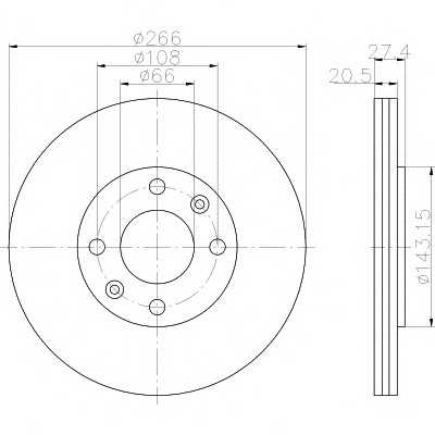 hellapagid 8dd355102051