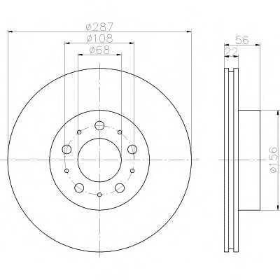 hellapagid 8dd355102251
