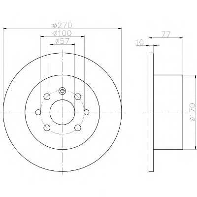 hellapagid 8dd355102481