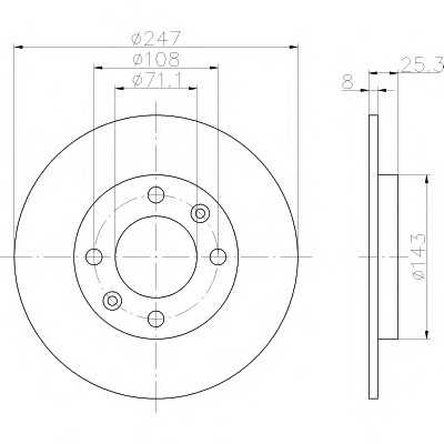 hellapagid 8dd355102511