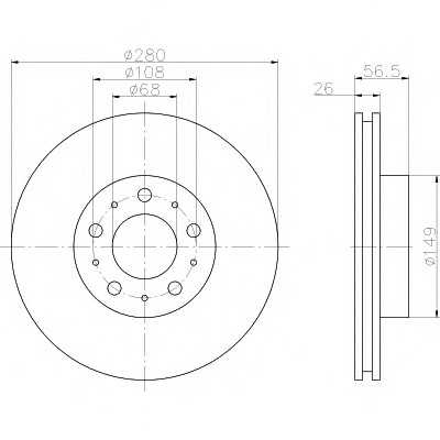 hellapagid 8dd355102541