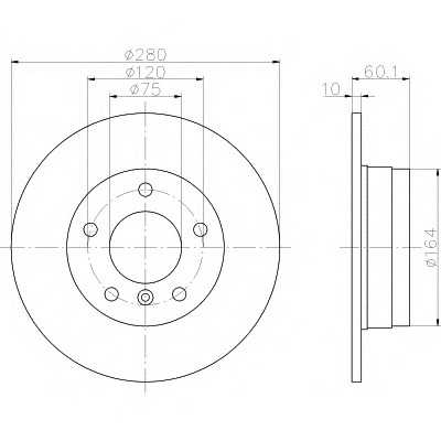 hellapagid 8dd355102601