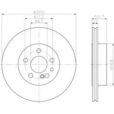 hellapagid 8dd355102711