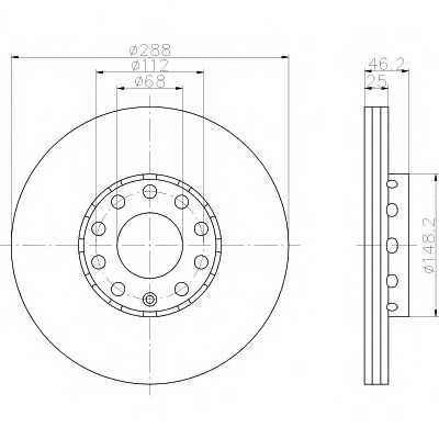 hellapagid 8dd355102811