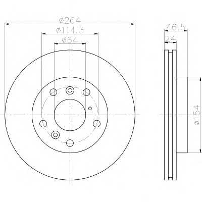 hellapagid 8dd355103211