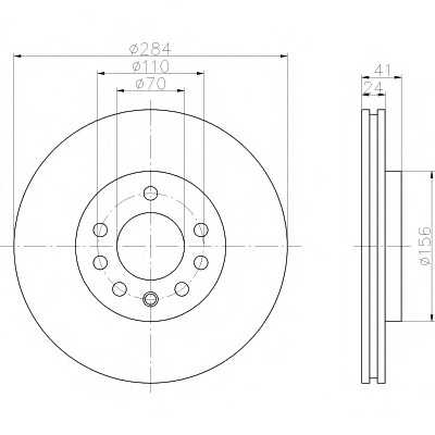 hellapagid 8dd355103631