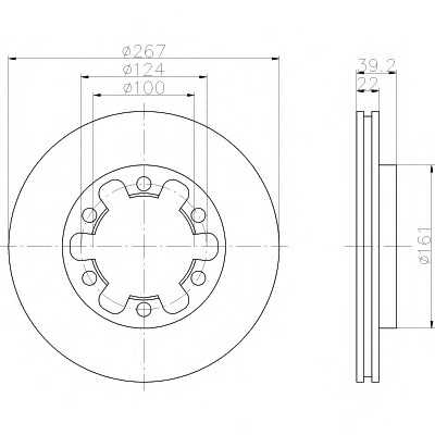 hellapagid 8dd355104011