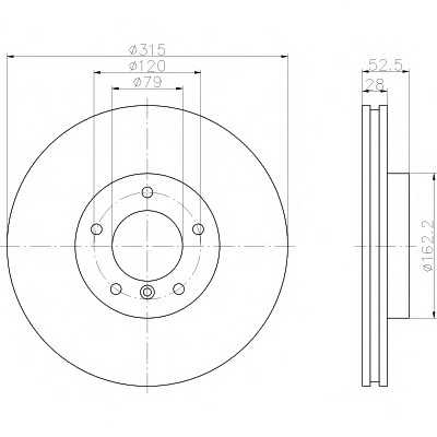 hellapagid 8dd355104091