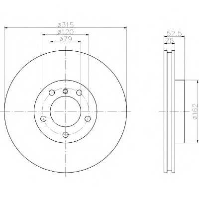 hellapagid 8dd355104111