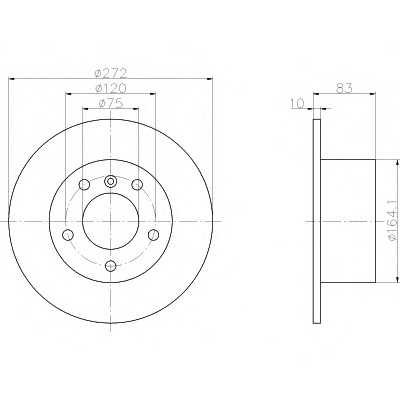 hellapagid 8dd355104811