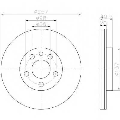 hellapagid 8dd355105621