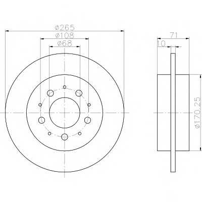 hellapagid 8dd355106621