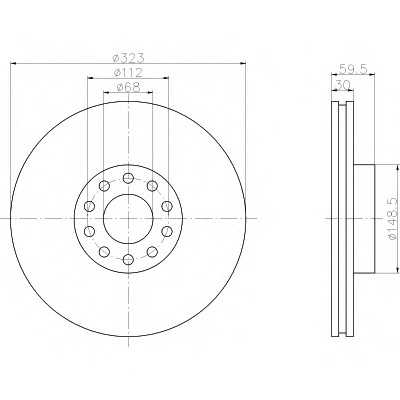 hellapagid 8dd355106691