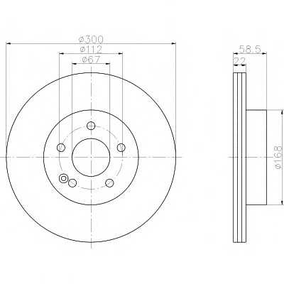 hellapagid 8dd355106901
