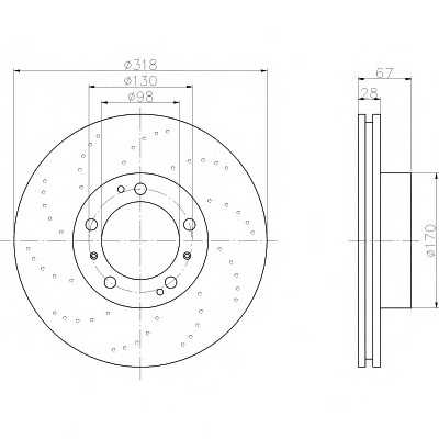 hellapagid 8dd355106971
