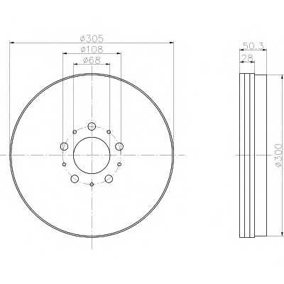 hellapagid 8dd355107061