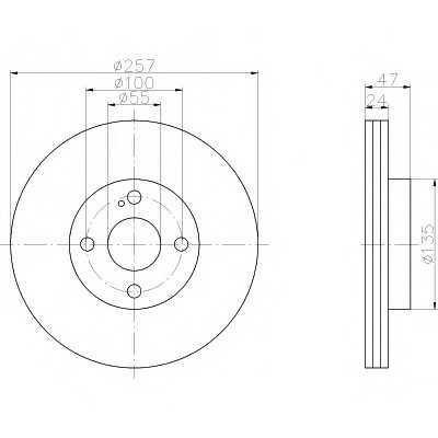 hellapagid 8dd355107201