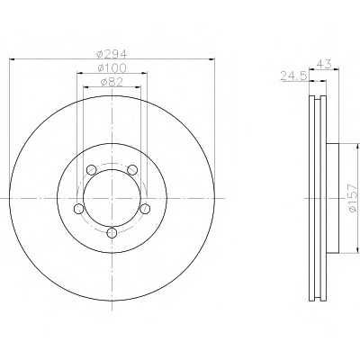 hellapagid 8dd355107311