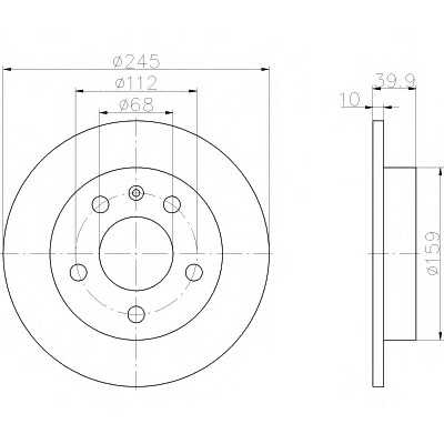 hellapagid 8dd355107541