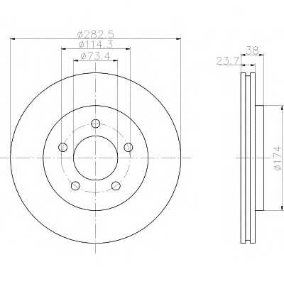 hellapagid 8dd355107931