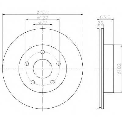 hellapagid 8dd355108601