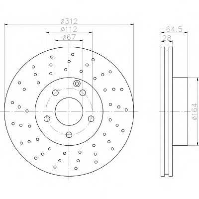 hellapagid 8dd355109451