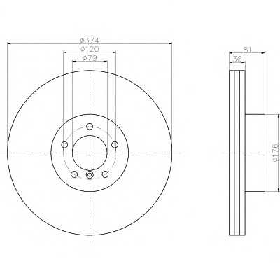 hellapagid 8dd355110001