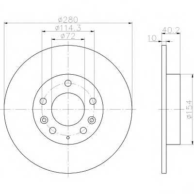 hellapagid 8dd355110381