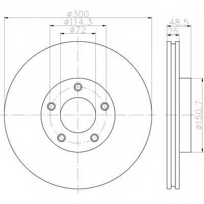 hellapagid 8dd355110891