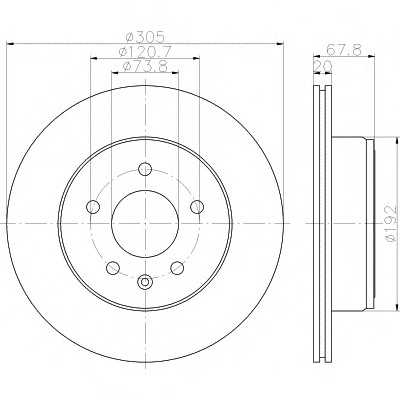 hellapagid 8dd355112041