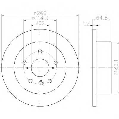 hellapagid 8dd355112071