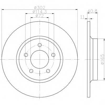 hellapagid 8dd355112901