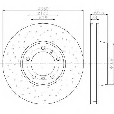 hellapagid 8dd355113111
