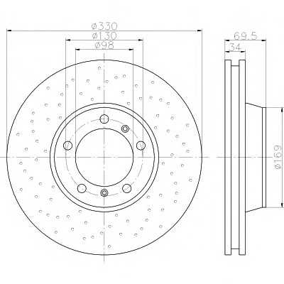 hellapagid 8dd355113121