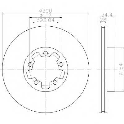 hellapagid 8dd355113271