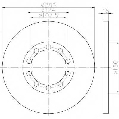 hellapagid 8dd355113291