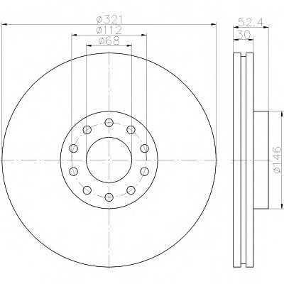 hellapagid 8dd355113501