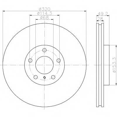 hellapagid 8dd355114101