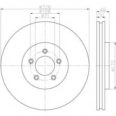 hellapagid 8dd355115111