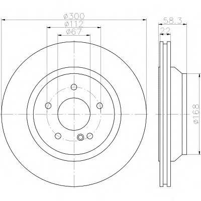 hellapagid 8dd355115391