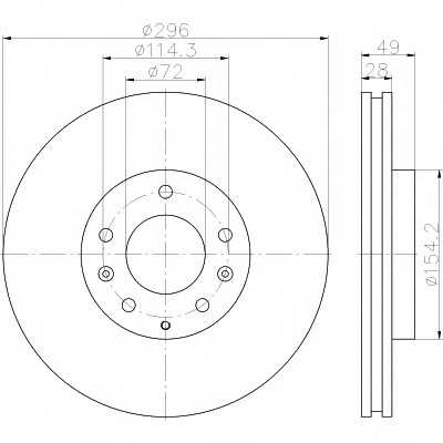 hellapagid 8dd355115781