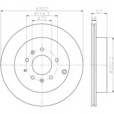 hellapagid 8dd355115791