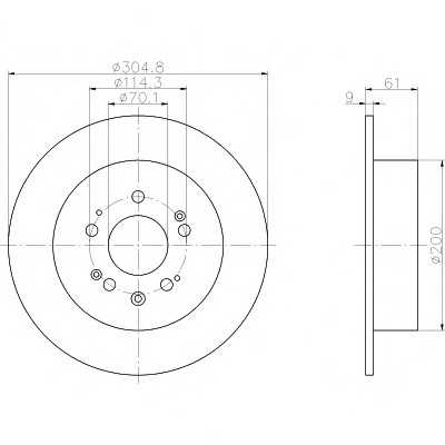 hellapagid 8dd355116111