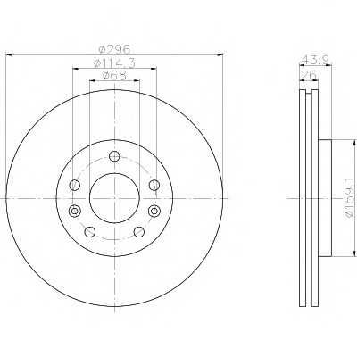 hellapagid 8dd355116161