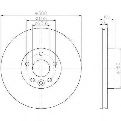 hellapagid 8dd355116221