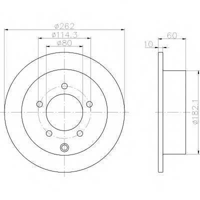 hellapagid 8dd355117071