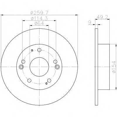 hellapagid 8dd355117091