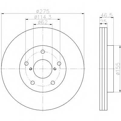 hellapagid 8dd355117361