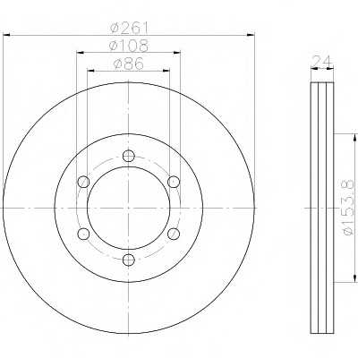 hellapagid 8dd355117401