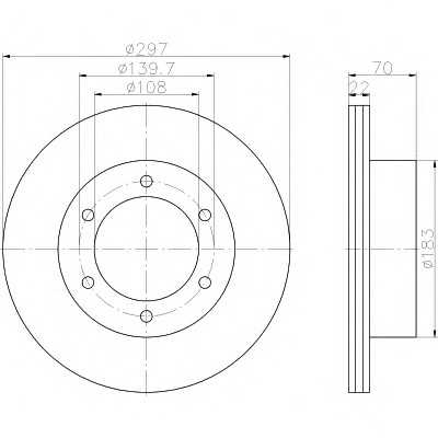 hellapagid 8dd355117441